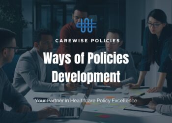 Ways-of-polices-carewisepolices