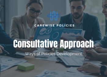 Consultative-Approach-Policy-Blogs-Carewisepolices